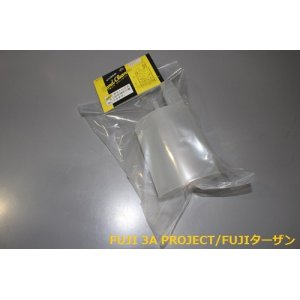 Fujiオリジナル商品 Fuji 3a Project Fujiターザン Page 1