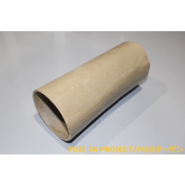 画像2: 佐藤さんの手作り隠れ家(ちくわタイプL)  (2)