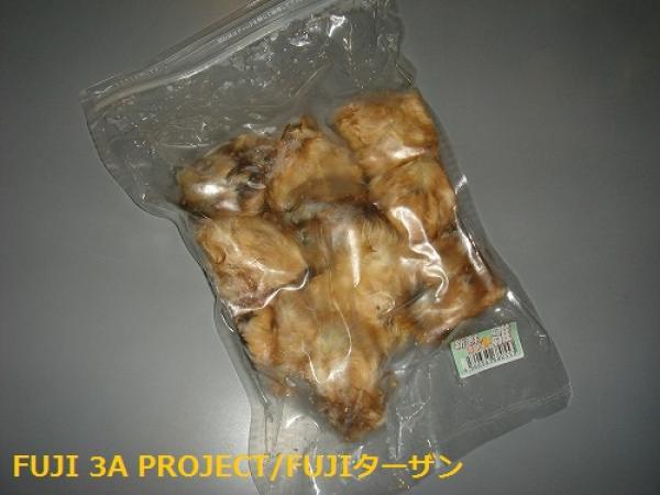 画像1: 冷凍ヒヨコ10Pパック (1)